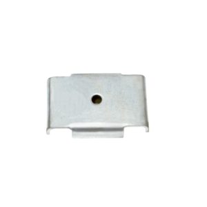 Fijaciones Galvanizadas para Remache