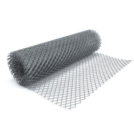 Malla Bizcocho 6014 rollo 1.2mx25m