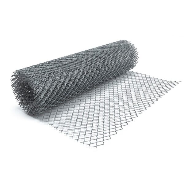 Malla Bizcocho 6014 rollo 1.8mx25m