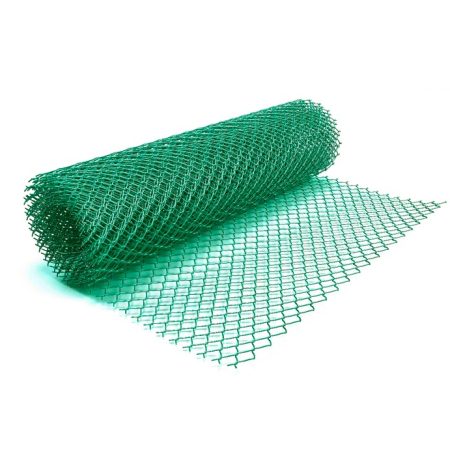 Malla Bizcocho 6012 rollo 1.2mx25m