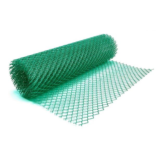 Malla Bizcocho 6012 rollo 1.8mx25m